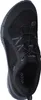 Ecco Herren Sneaker  TERRAC 43 Produktbild-Vorschau 29