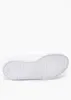Puma Cali Star Wit - Damen Sneaker - 380176 01 Produktbild-Vorschau 67