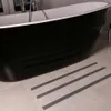 QUEST Protiskluzové pásky na schody PVC , 5m, Samolepící, Náhled obrázku produktu 6