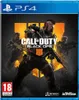 Activision Blizzard Call of Duty: Black Ops 4, PS4, Produktbild-Vorschau 1