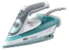 Braun FreeStyle 5 SI 5017 GR stoomstrijkijzer Productafbeelding-voorbeeld 9