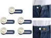Hosenknopf verlängern - Verlängerungsknopf - Produktbild-Vorschau 1
