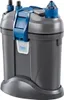 A studio shot of an OASE aquarium external filter. Podgląd zdjęcia produktu