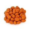 Orzechy Ziemne w Chrupiącej Panierce o Smaku Papryki 500 g Podgląd zdjęcia produktu 2