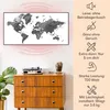 Klarstein Air Art Smart Infrarotheizung, Infrarot Heizung Produktbild-Vorschau 2