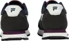 scarpe Fila Hypert B25112 Anteprima dell’immagine prodotto 3