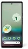 Google Pixel 6a 128 GB Dual-Sim Gesso Neu Anteprima dell’immagine prodotto 17