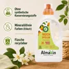 ALMAWIN Weichspüler 750 ml mit Orangenblüte Produktbild-Vorschau 5