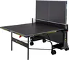 DONIC Outdoor + Indoor Tischtennisplatte Style 800 Produktbild-Vorschau 6