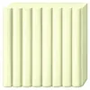 FIMO 212152113 FIMO Effect Pastell 56g vanille Anteprima dell’immagine prodotto 4