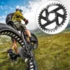 Fahrradscheibe,Positive und negative Produktbild-Vorschau 5