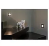 SLV 112720 FRAME BASIC LED Set Downlight mattschwarz 6W Produktbild-Vorschau 11