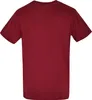 Build Your Brand - "Basic" T-Shirt Rundhalsausschnitt für Produktbild-Vorschau 2