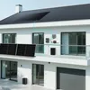 Marstek VENUS-A All-In-One Speicher für Balkonkraftwerk mit Produktbild-Vorschau 24