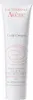 Avène Cold Cream Creme für sehr trockene Haut, 100 ml Creme Produktbild-Vorschau 7