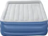 Bestway® TriTech® Doppelluftbett mit integrierter Produktbild-Vorschau 15