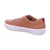 Legero Schnürschuhe braun in Gr. 38.5 Produktbild-Vorschau 3