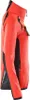 MASCOT 19353-316-22210-XS, Jumper, Frau, XS, 76 cm, Produktbild-Vorschau 4