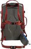 Tatonka Traveller Pack 35 - Reiserucksack 17" 53 cm (tango Produktbild-Vorschau 3