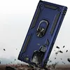 Armor Shield puzdro na mobilný telefón pre Samsung Galaxy Náhľad obrázku produktu 5