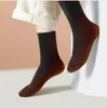 INF Chaussettes Chauffantes Polaires Tactiles pour Ski et Voir les images du produit 5