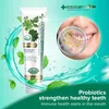 Zubná pasta Dentiste Plus White Premium - Zubná pasta pre Náhľad obrázku produktu 4