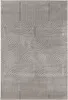 Interiyou Teppich Cannes Grau A1 240x340 cm Produktbild-Vorschau 1