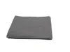Schweißtuch Sporttuch Frottee Sport-Handtuch 30x145 cm grau Produktbild-Vorschau 3