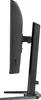iiyama G-MASTER GB2771QSU-B1 Computerbildschirm 68,6 cm Produktbild-Vorschau 4