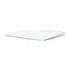 Apple - Magic Trackpad (argento) Anteprima dell’immagine prodotto 7
