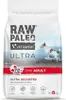 VEE VET EXPERT RAW PALEO Ultra Mini Adult Beef - cibo secco Anteprima dell’immagine prodotto 1