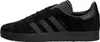 Adidas Gazelle Anteprima dell’immagine prodotto 21