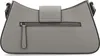 Picard Picard Locco - Schultertasche 28 cm Produktbild-Vorschau 18