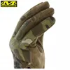 Mechanix Wear The Original, MultiCam, L Voir les images du produit 2