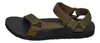 M Original Universal Klettsandalen Produktbild-Vorschau 45