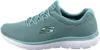 Skechers Summits SAGE Größe EU 38 Normal Produktbild-Vorschau 11