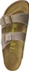 Birkenstock Arizona FL 352203 (42/tabacco brown) Produktbild-Vorschau 88