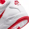 Boty Nike Air Flight Lite Mid DJ2518101 Náhled obrázku produktu 7
