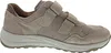 Waldläufer Herren Halbschuh beige Größe EUR 44,5 Produktbild-Vorschau 26