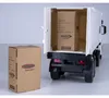 Jamara Container LKW Mercedes Benz Arocs 1:20 2,4GHz; Produktbild-Vorschau 37