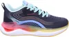 Dockers Damen Sneaker 30611-37, 30611-38, 30611-39, Produktbild-Vorschau 2