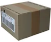 Lindt Mini-Engel 100x10g Produktbild-Vorschau 5