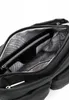 SURI FREY Umhängetasche Schultertasche Suri Sports Marry Produktbild-Vorschau 4