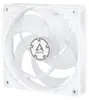 Arctic ACFAN00132A Lüfter ARCTIC 120*120*25 P12 PWM PST Voir les images du produit 1