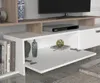 JAMAL malá Tv stena JAMAL malá TV stena, dub Cordoba Náhľad obrázku produktu 4