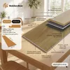 Tvrdá vinylová podlaha Click SPC, vodotesná, 5 mm 1 m² Náhľad obrázku produktu 6