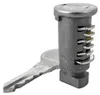 Atera Schlosssatz für Giro / Nova / Strada /Genio 4 Produktbild-Vorschau 3