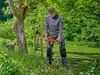 EINHELL DIGGER GP-EA 18/150 Li BL-SOLO Náhled obrázku produktu 33