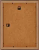 Bilderrahmen, 24x32 cm, Kupfer Nachbildung, MDF, Mura Produktbild-Vorschau 6