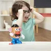 SEGWAY Potato Head, Pan Klasyczny Ziemniak Podgląd zdjęcia produktu 4